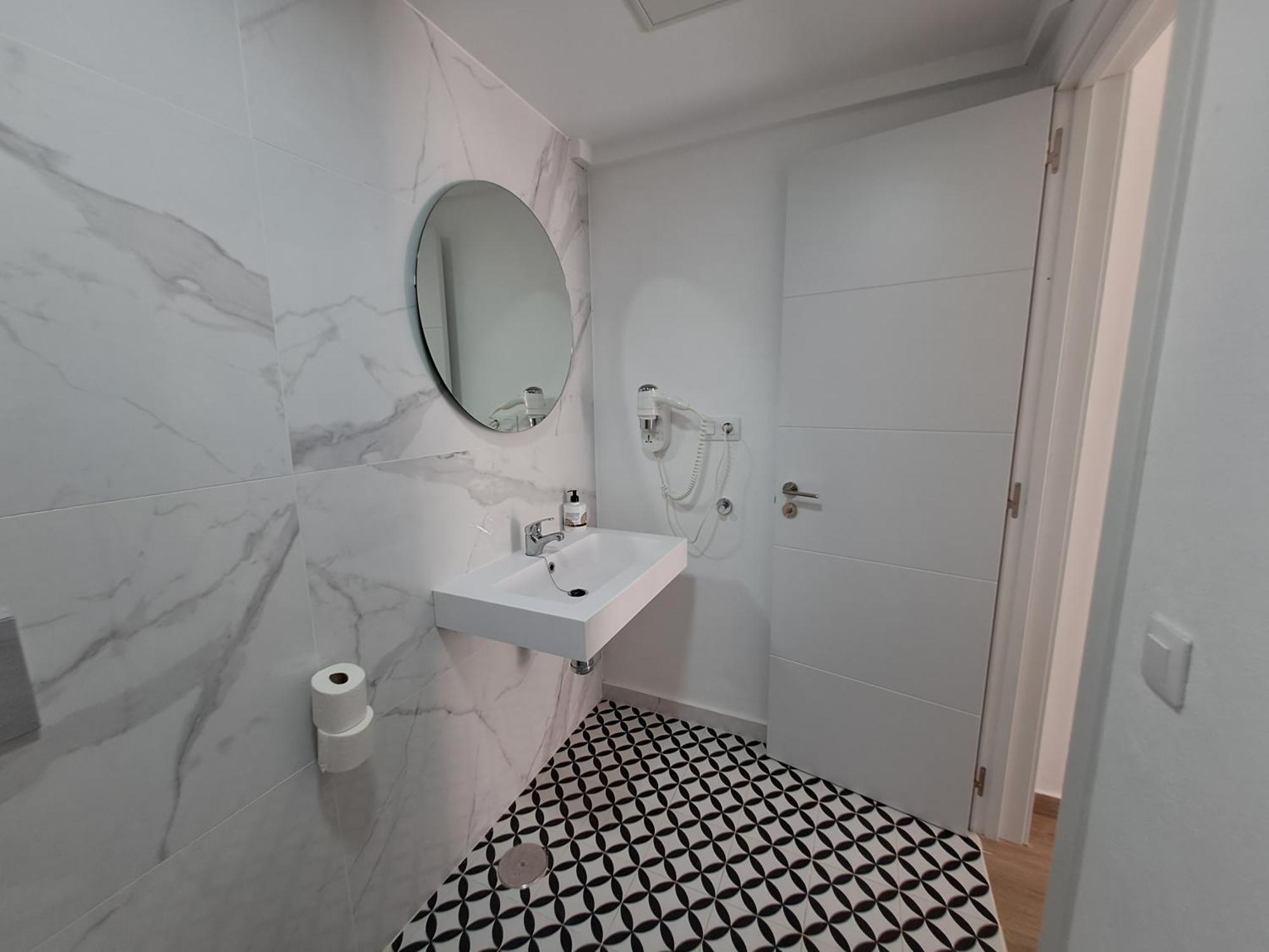Homeforguest Apartamento 15 Con Terraza Y Piscina En Corralejo Kültér fotó