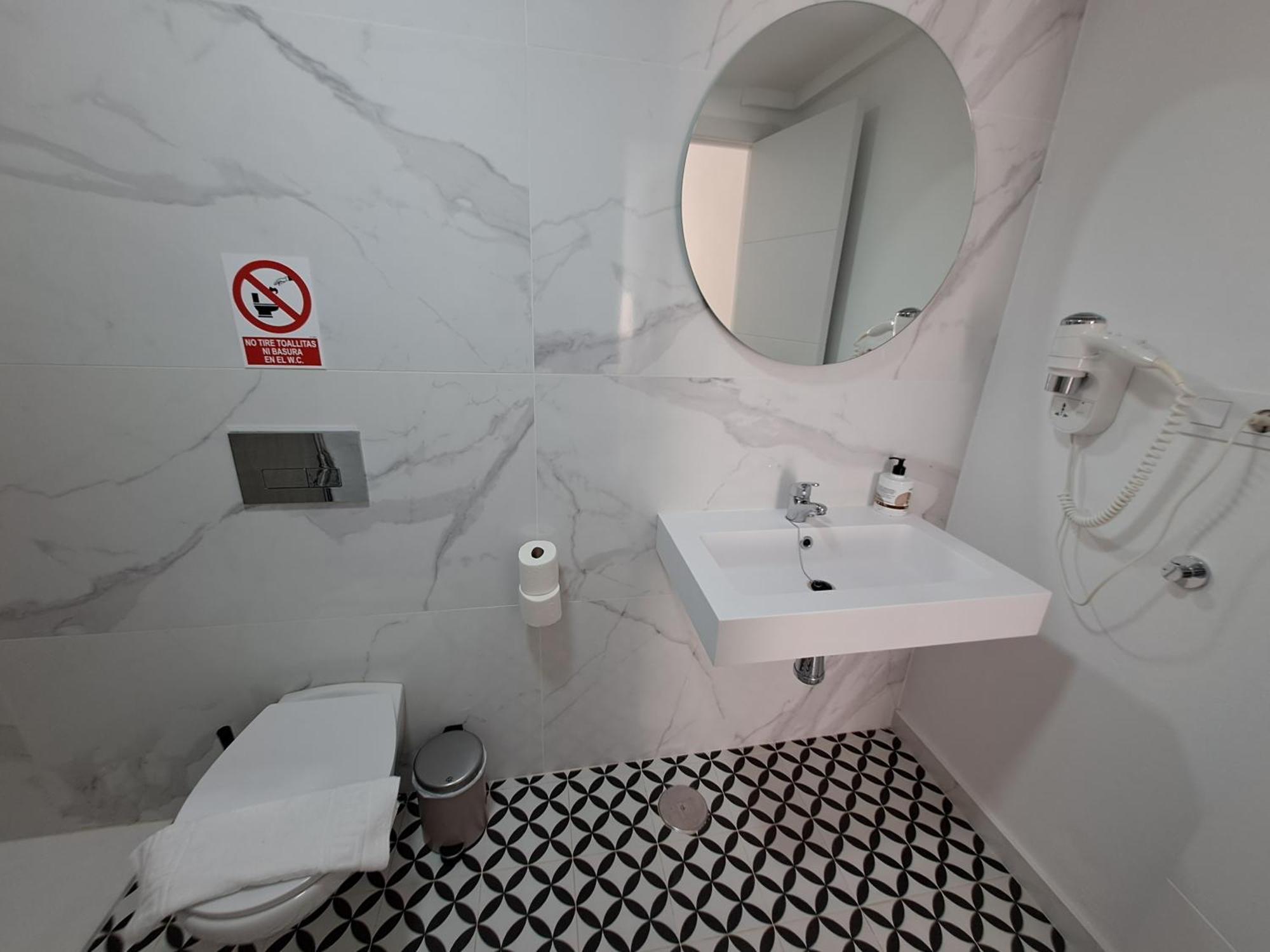 Homeforguest Apartamento 15 Con Terraza Y Piscina En Corralejo Kültér fotó