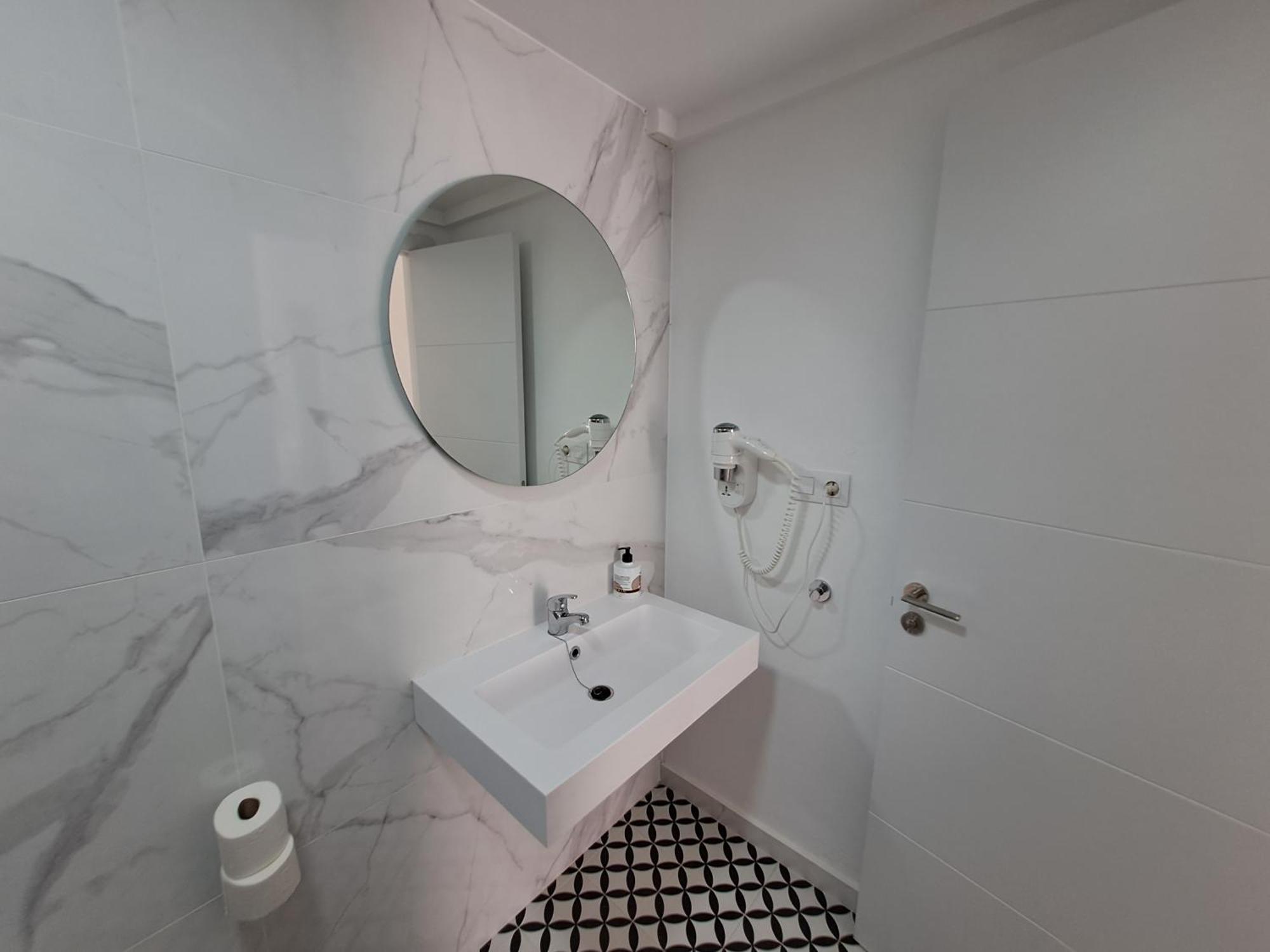 Homeforguest Apartamento 15 Con Terraza Y Piscina En Corralejo Kültér fotó
